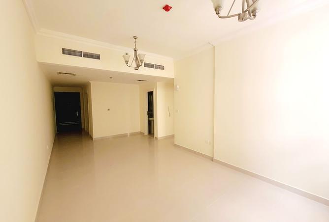 15492495 - Property Image 3