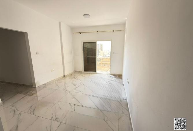 15336799 - Property Image 2