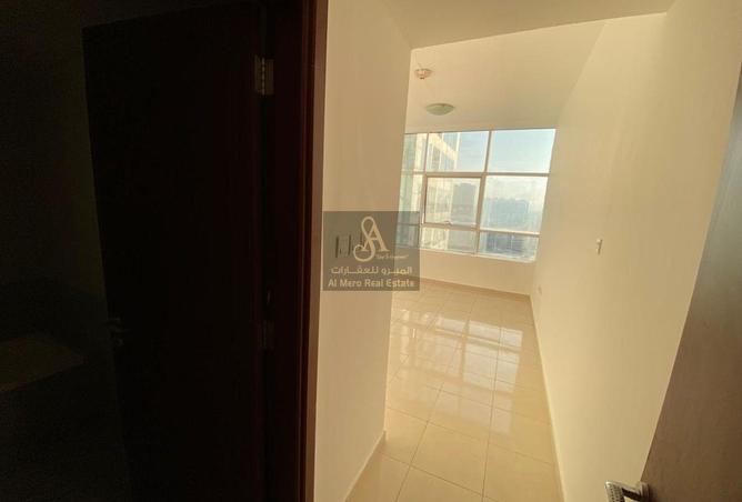 15664244 - Property Image 2