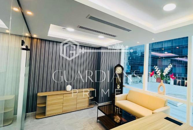 15509706 - صورة العقار 3