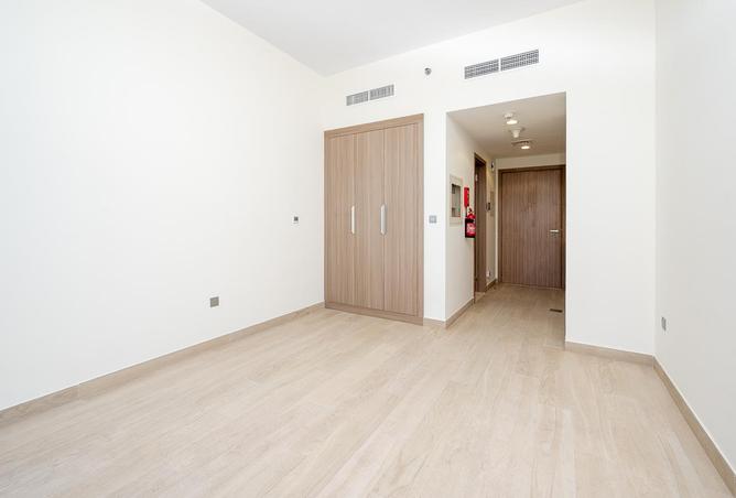 15610880 - صورة العقار 3