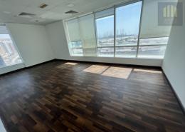 Bulk Rent Unit - 1 bathroom for rent in Art Tower - Al Raffa - Bur Dubai - Dubai