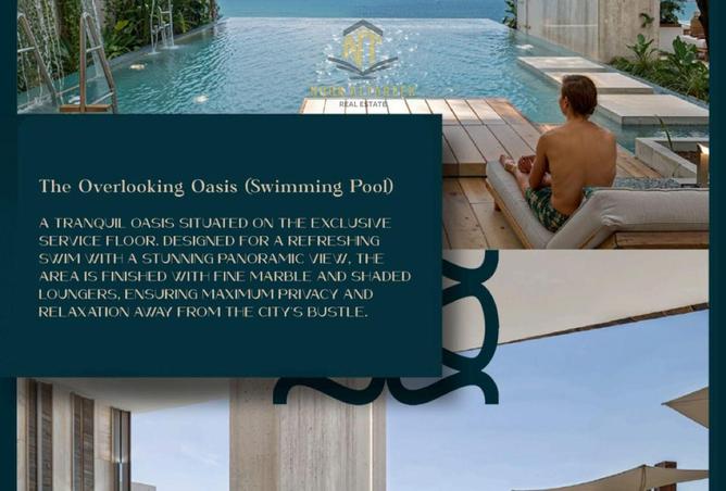 15581232 - Property Main Image