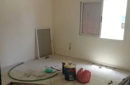 Apartment - 2 Bedrooms - 2 Bathrooms for rent in Al Rashidiya 2 - Al Rashidiya - Ajman