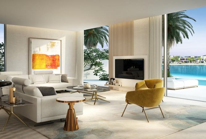 15360667 - Property Image 2