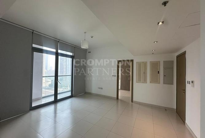 15131396 - صورة العقار 3