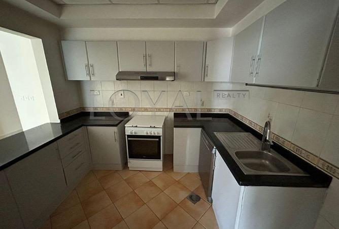 15930381 - صورة العقار 3