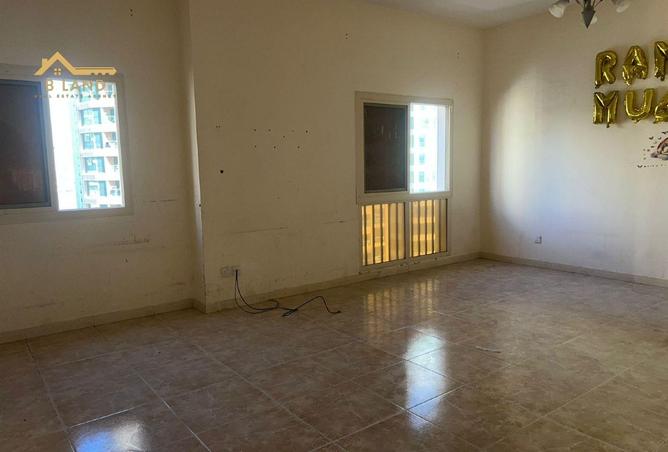 15807344 - صورة العقار 3