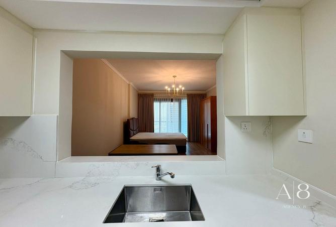 15155176 - Property Image 2