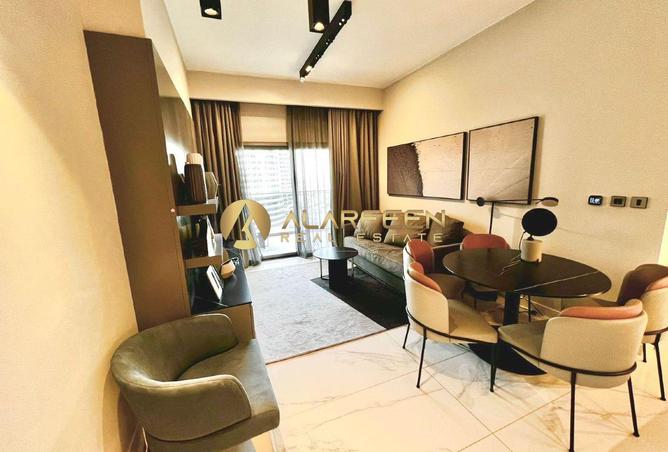 14829189 - صورة العقار 3