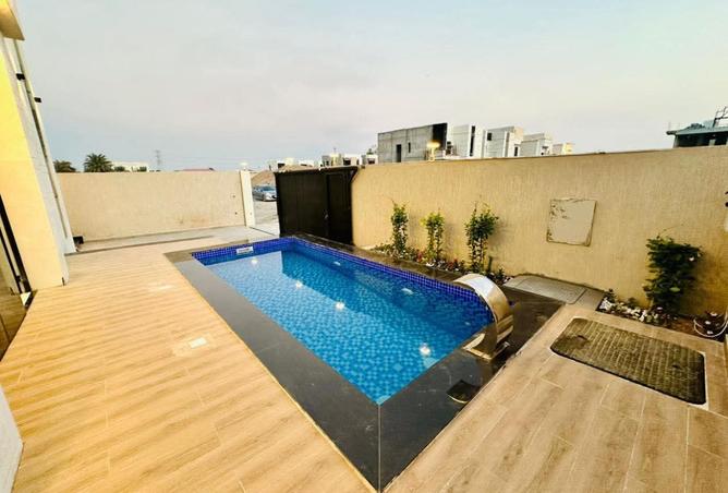 16014943 - Property Image 2