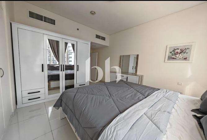 16064244 - صورة العقار 2