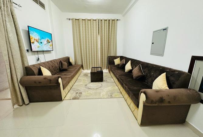 15141868 - صورة العقار 2
