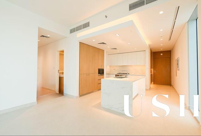 16064440 - الصورة الرئيسية للعقار