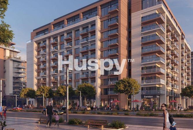 16011100 - الصورة الرئيسية للعقار