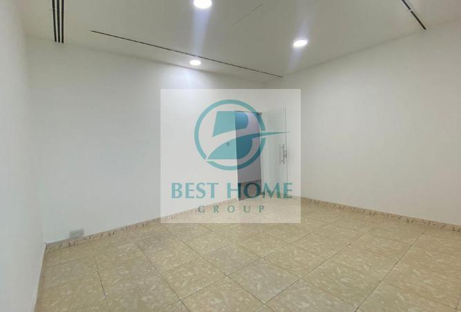 15793122 - Property Image 3