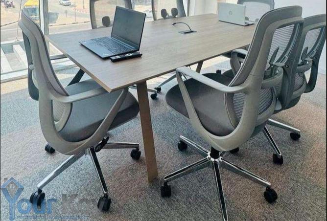 14902299 - Property Image 3