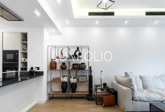 15593978 - صورة العقار 3