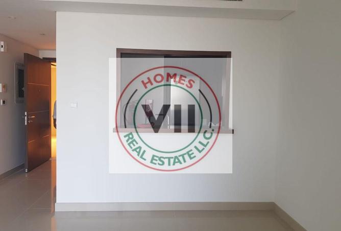 15215576 - Property Image 3