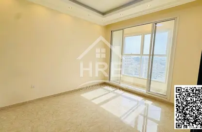 Apartment - 3 Bedrooms - 4 Bathrooms for rent in Al Rawda 3 Villas - Al Rawda 3 - Al Rawda - Ajman