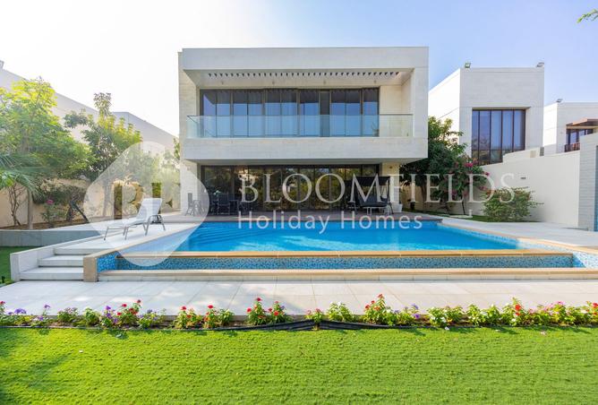 15562845 - Property Image 3