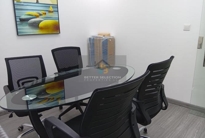 14470753 - صورة العقار 3