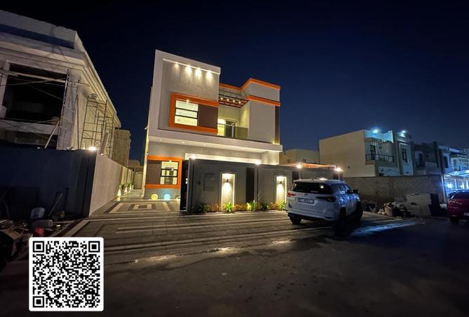 15758846 - Property Main Image