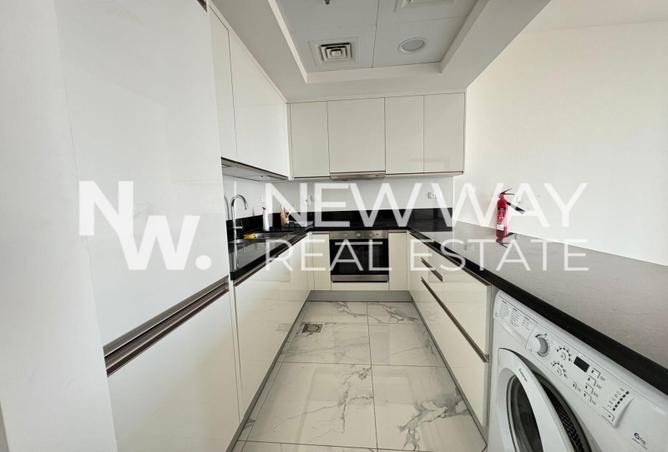 15813372 - Property Image 3