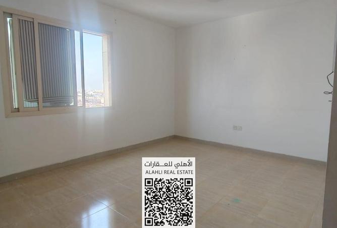 15861076 - الصورة الرئيسية للعقار