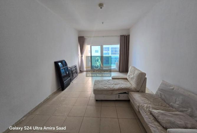 15625738 - صورة العقار 2