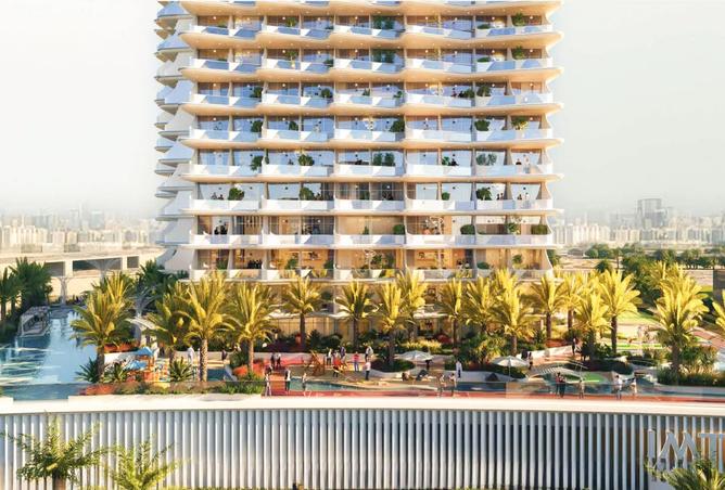 15973625 - صورة العقار 3