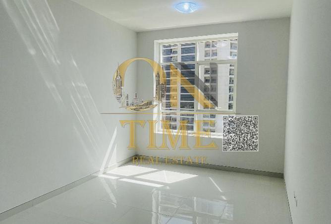 15519026 - صورة العقار 2