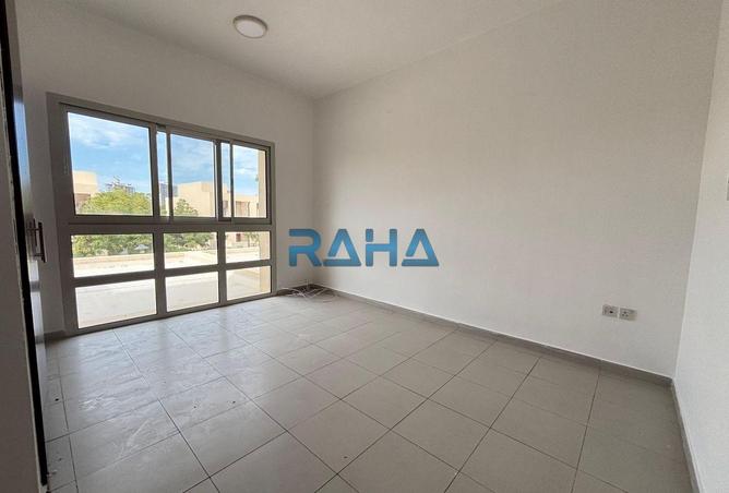 16090807 - Property Image 2