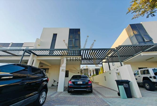 15667460 - الصورة الرئيسية للعقار