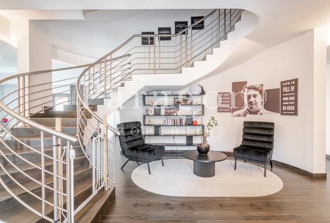 15747954 - Property Image 3