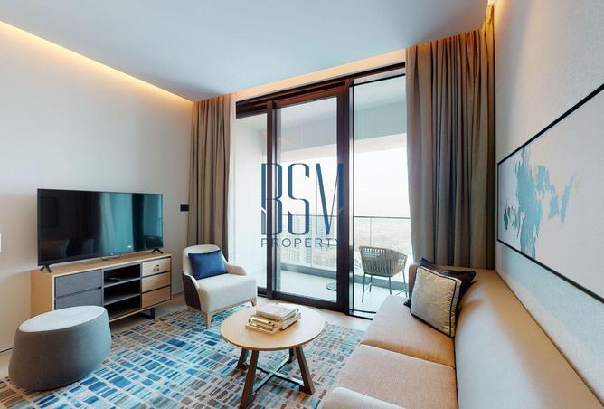 15948751 - Property Image 3