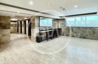 Apartment - 1 Bedroom - 1 Bathroom for sale in Elite Business Bay Residence - Business Bay - Dubai