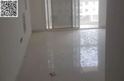 Apartment - 2 Bedrooms - 2 Bathrooms for rent in Al Jurf Industrial 3 - Al Jurf Industrial - Ajman