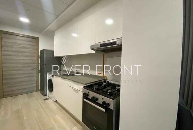 15726290 - Property Image 3