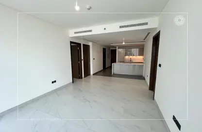 Apartment - 2 Bedrooms - 4 Bathrooms for rent in The Crest Tower A - Sobha Hartland - Mohammed Bin Rashid City - Dubai