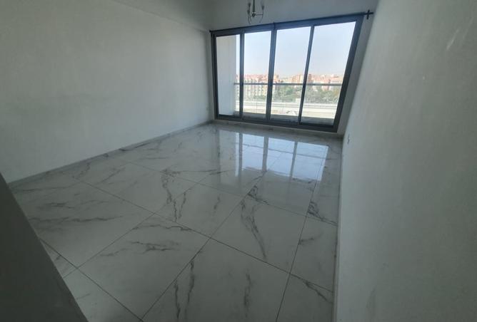 15442085 - الصورة الرئيسية للعقار