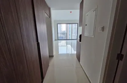 شقة - 1 حمام للايجار في أبتاون الزاهية - الزاهية - تجارية مويلح - الشارقة