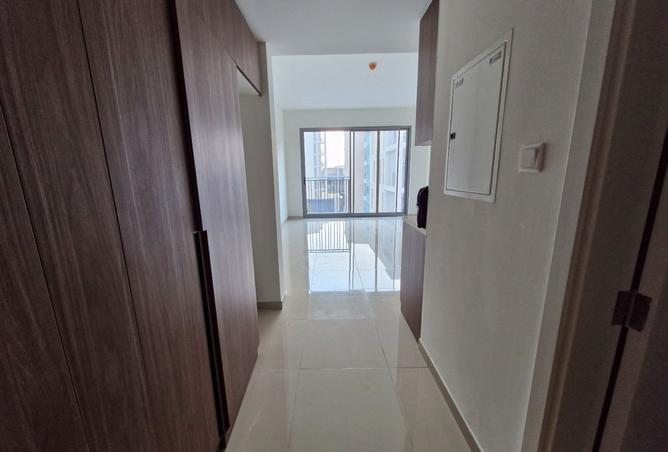 15580179 - الصورة الرئيسية للعقار