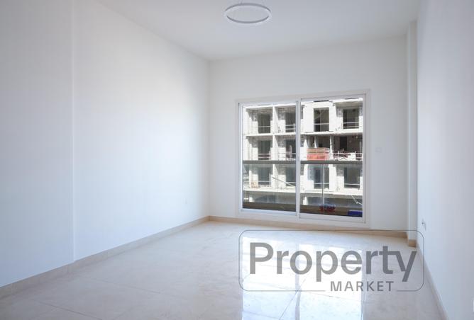 15911252 - Property Image 3