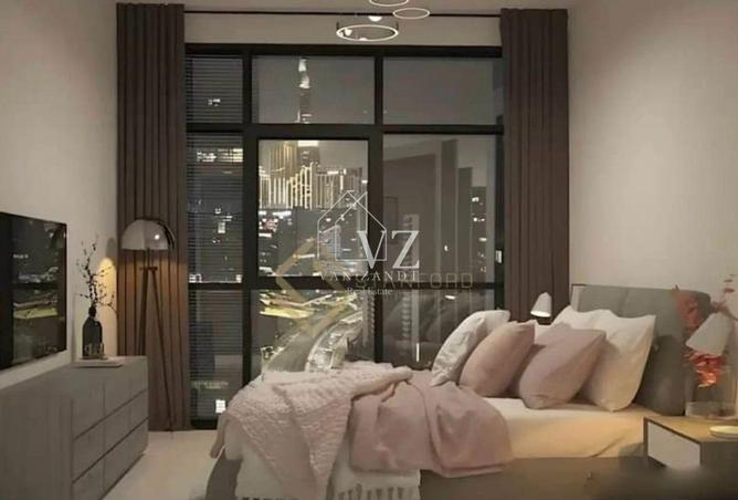 15532831 - صورة العقار 2