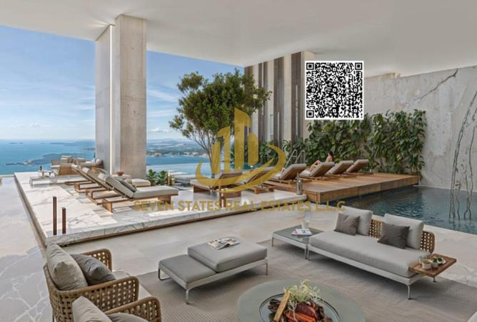 15953999 - Property Image 2