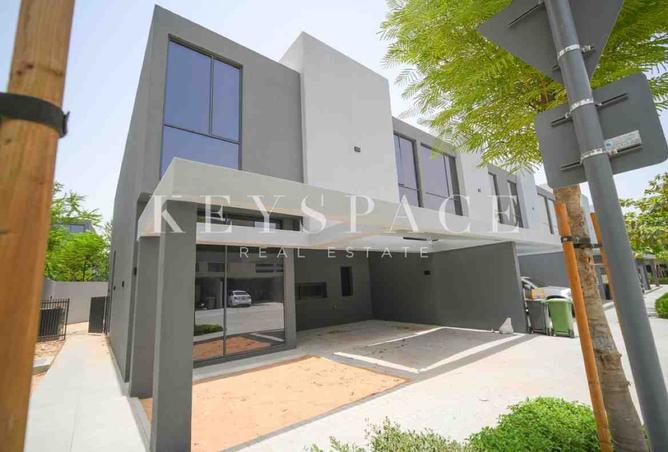 15405516 - الصورة الرئيسية للعقار