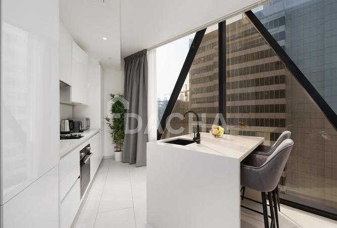 15482069 - Property Main Image