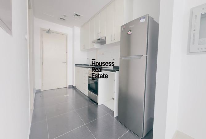 15285397 - صورة العقار 2