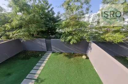 Villa - 3 Bedrooms - 4 Bathrooms for sale in Sarab 2 - Aljada - Sharjah